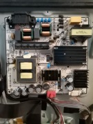 ZASILACZ DLBB568 SHG6504B01-101H 