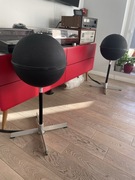 Głośniki, kolumny JVC NIVICO GB-1E