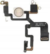 Taśma Flex lampa błyskowa Flash iPhone 12 Pro Max