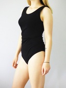 Body Bawełniane Do Karmienia Piersią M KOLORY