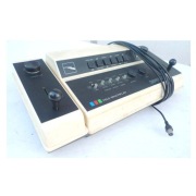 Vintage konsola Körting Tele-Multiplay 6000 (825-328)