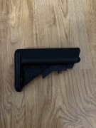 Kolba G&G SR15 [nowa]