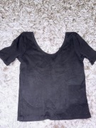 T-shirt sinsay rozmiar M