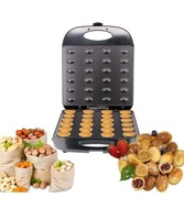 Opiekacz do ciasteczek 