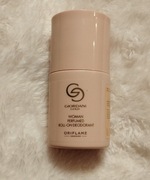 Giordani Gold roll-on deodorant Oriflame