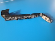 Ślizg lewy tył 68408213AB  jeep grand cherokee wl 2.0 4xe 