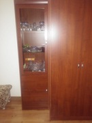 Super witryna w idealnym stanie 