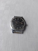 Zegarek męski Sława