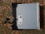 stacja dvd xbox one s 