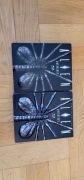 ALIEN Blu-ray kolekcja BOX