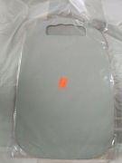 Deska do krojenia plastikowa