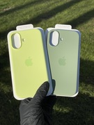 Etui z MagSafe do IPhone 17