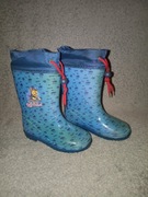 Kalosze Psi Patrol  r. 30 Chase