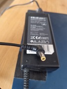 Zasilacz Qoltec do laptopa Acer 90W 5.5*1.7