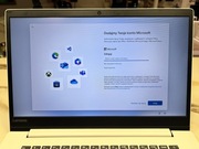 Lenovo Ideapad 320S-15 IKB (wers. 81BQ)