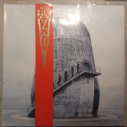 Rammstein - Zeit  2LP