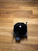 DISTRONIC RADAR ACC - Audi Q7 SQ7 Q8 RSQ8 4M0907561F