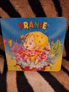 Książeczka dla dzieci