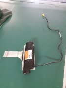 Poduszka airbag fotela kierowcy mondeo mk4