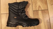 Buty bezpieczne typu kozak COFRA NEW URAL SC3 rozmiar 43