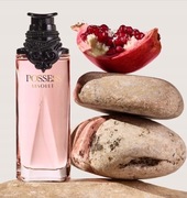 Oriflame Possess Absolute SUPER ZAPACH! Folia!