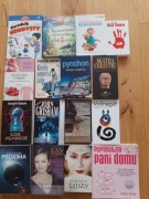 "Jak kreatywnie wspierać rozwój swojego dziecka" Natalia i Krzysztof Minge