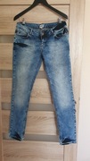 ASOS jeansy skinny fit 14 42