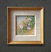 Obraz Gunvor Sigrand