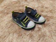 American Club Trampki dziecięce 25