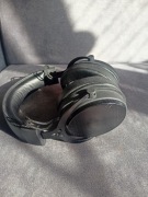 SPC Gear Viro -- Słuchawki po naprawie