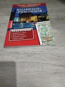 Województwo kujawsko-pomorskie 