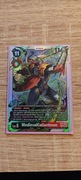 Digimon Card Game EX8