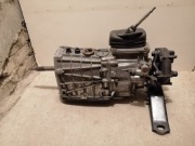 Skrzynia biegów FSO Polonez III 1.6i AK132