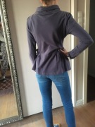 Bluza bluzka Rich Royal