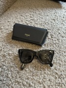 Okulary przeciwsłoneczne Celine CL4004IN