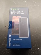 Smartfon Motorola Moto g31