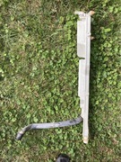 Separator wody pralki MIELE