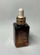 Estee Lauder, Advanced Night RepairAdvanced 