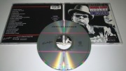 JOHN LEE HOOKER - BUMBLE BEE BLUES