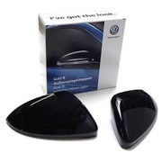 Obudowa Nakładka lusterka VW golf 7 r OEM 5G0072530A NOWE