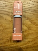Elf - Glow Reviver Lip Oil Glimmer Finish