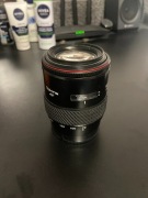 OBIEKTYW TOKINA AF SD 70-210 1:4.5-5.6 SONY