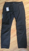 SPODNIE SALOMON VOVA XWARM PANTS roz 56R