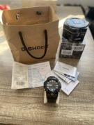 Casio GG B100 Mudmaster 