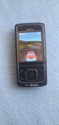 nokia 6288 rm-78 rm78 telefon78 rozsuwany 