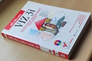 3d studio VIZ 3i - Autodesk + płyta CD