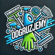 Sprzątanie mieszkań, domów, biur, piwnic i garaży - śląsk