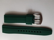 Pasek gumowy dedykowany Omega ale nie tylko 20 mm+teleskopy 