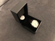 Zegarek Emporio Armani CONNECTED ART3014