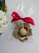 Upominki na dzień kobiet